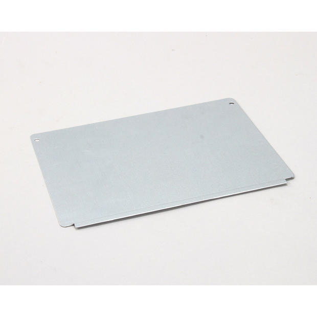 FRYMASTER PARTS 9008324 - SKU FM9008324