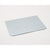 FRYMASTER PARTS 9008324 - SKU FM9008324