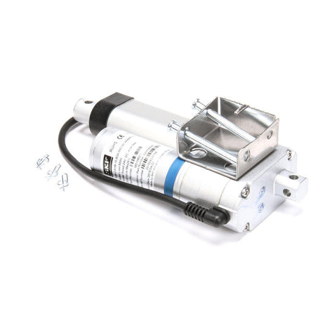 FRYMASTER PARTS 826-3295 - SKU FM826-3295
