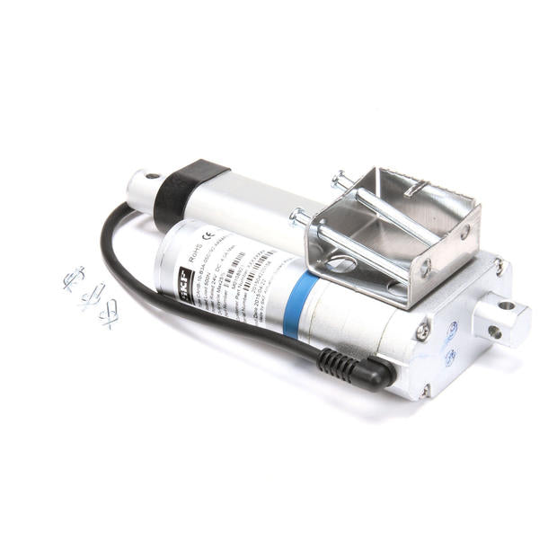 FRYMASTER PARTS 826-3295 - SKU FM826-3295