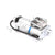 FRYMASTER PARTS 826-3295 - SKU FM826-3295