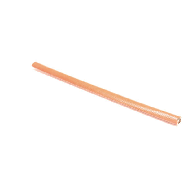 FRYMASTER PARTS 816-0648 - SKU FM816-0648