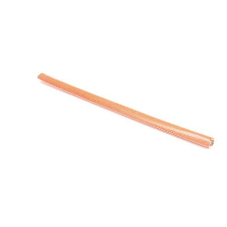 FRYMASTER PARTS 816-0648 - SKU FM816-0648