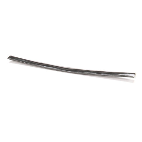 FRYMASTER PARTS 816-0537 - SKU FM816-0537