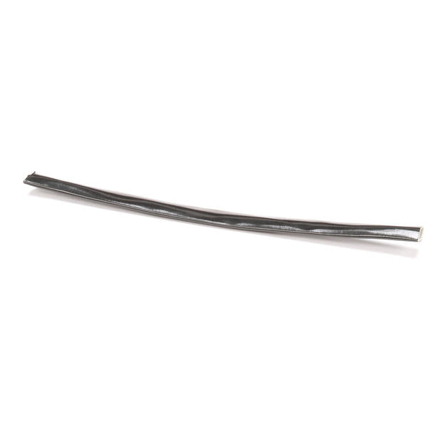 FRYMASTER PARTS 816-0537 - SKU FM816-0537