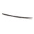 FRYMASTER PARTS 816-0537 - SKU FM816-0537