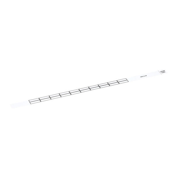 FRYMASTER PARTS 8075169 - SKU FM8075169