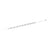FRYMASTER PARTS 8075169 - SKU FM8075169