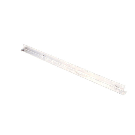 FRYMASTER PARTS 823-4651 - SKU FM823-4651
