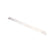 FRYMASTER PARTS 823-4651 - SKU FM823-4651