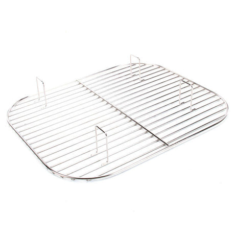FRYMASTER PARTS 803-0167 - SKU FM803-0167