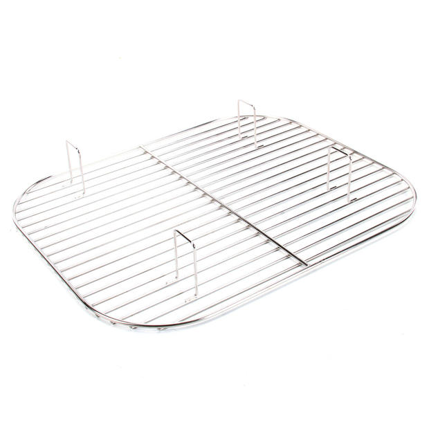 FRYMASTER PARTS 803-0167 - SKU FM803-0167