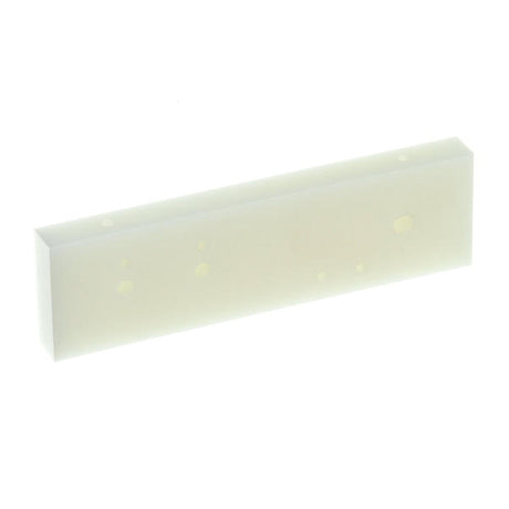 FRYMASTER PARTS 810-0821 - SKU FM810-0821