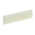 FRYMASTER PARTS 810-0821 - SKU FM810-0821