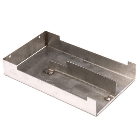 FRYMASTER PARTS 823-1942 - SKU FM823-1942