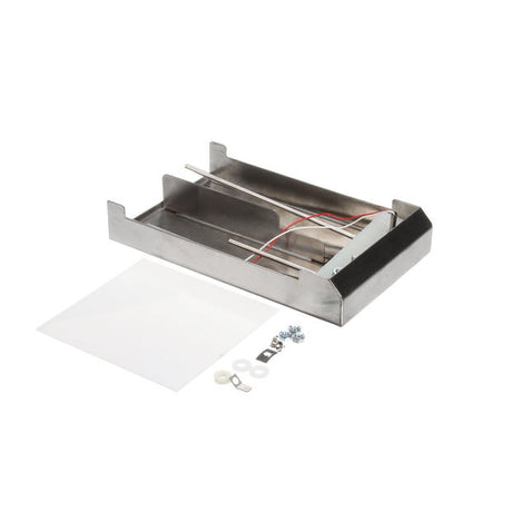 FRYMASTER PARTS 826-1081 - SKU FM826-1081