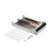FRYMASTER PARTS 826-1081 - SKU FM826-1081