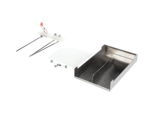 FRYMASTER PARTS 826-1082 - SKU FM826-1082