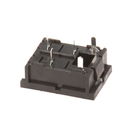 FRYMASTER PARTS 807-0832 - SKU FM807-0832