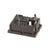 FRYMASTER PARTS 8070832 - SKU FM8070832