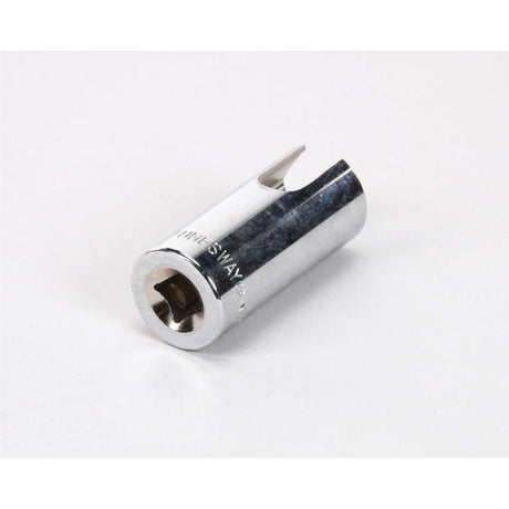 FRYMASTER PARTS 815-0385 - SKU FM815-0385