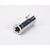 FRYMASTER PARTS 815-0385 - SKU FM815-0385