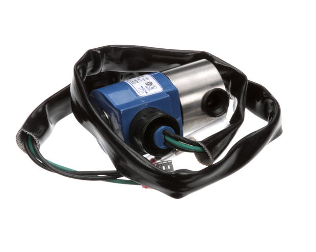 FRYMASTER PARTS 1081518 - SKU FM1081518