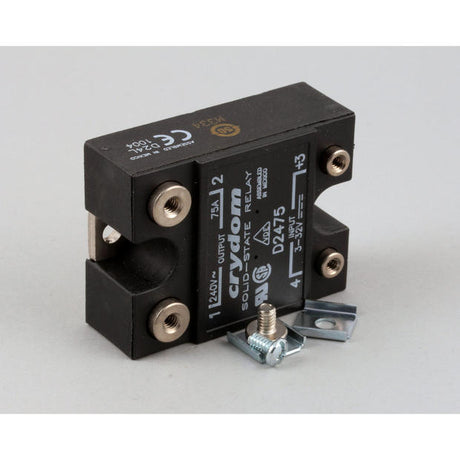 FRYMASTER PARTS 807-3996 - SKU FM807-3996