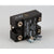 FRYMASTER PARTS 807-3996 - SKU FM807-3996