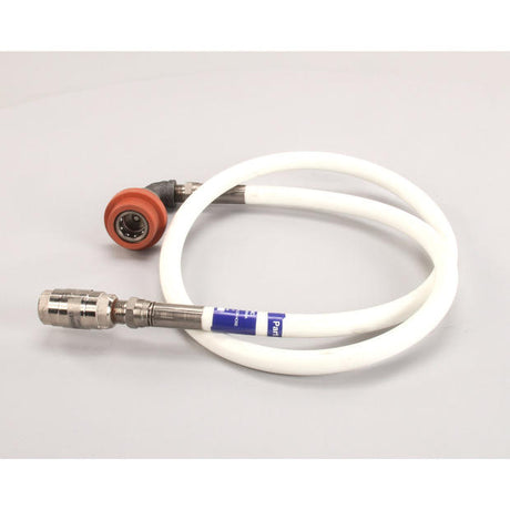 FRYMASTER PARTS 806-9178SP - SKU FM806-9178SP