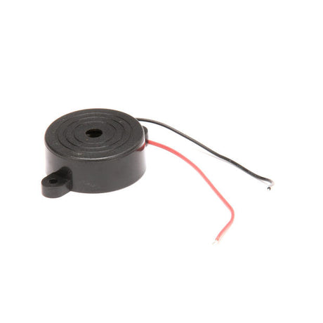 FRYMASTER PARTS 807-1026 - SKU FM807-1026