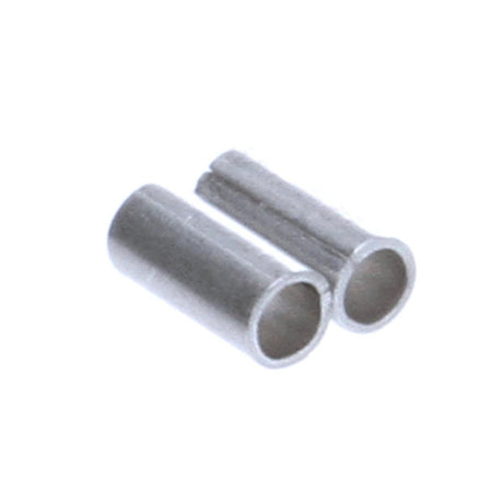 FRYMASTER PARTS 810-2144 - SKU FM810-2144