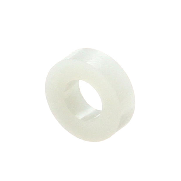 FRYMASTER PARTS 809-0413 - SKU FM809-0413