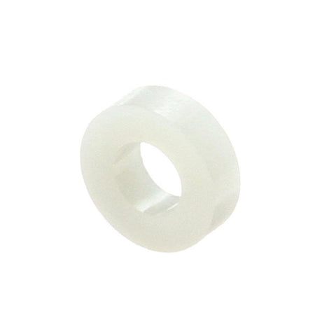 FRYMASTER PARTS 809-0413 - SKU FM809-0413