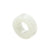 FRYMASTER PARTS 809-0413 - SKU FM809-0413
