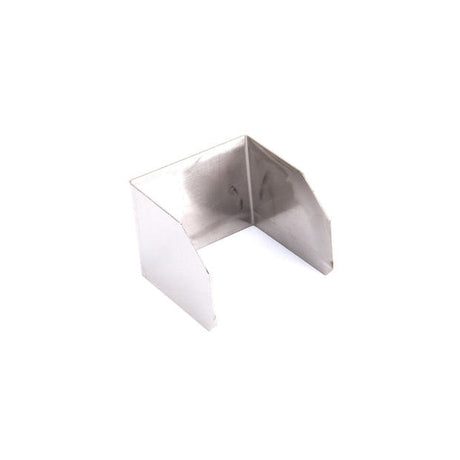FRYMASTER PARTS 910-4816 - SKU FM910-4816
