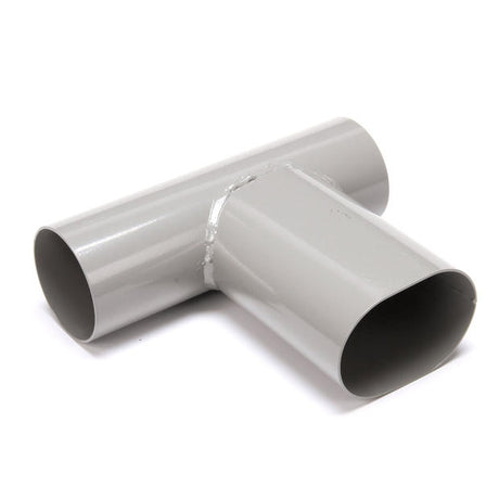 FRYMASTER PARTS 823-5968 - SKU FM823-5968