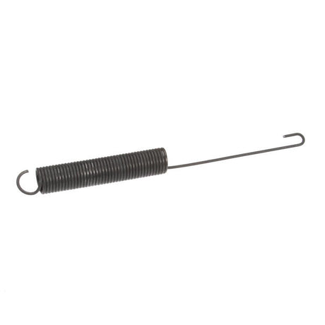 FRYMASTER PARTS 810-3030 - SKU FM810-3030