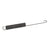 FRYMASTER PARTS 810-3030 - SKU FM810-3030