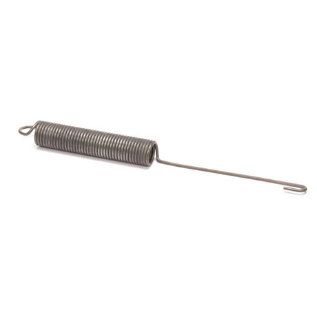 FRYMASTER PARTS 810-3031 - SKU FM810-3031