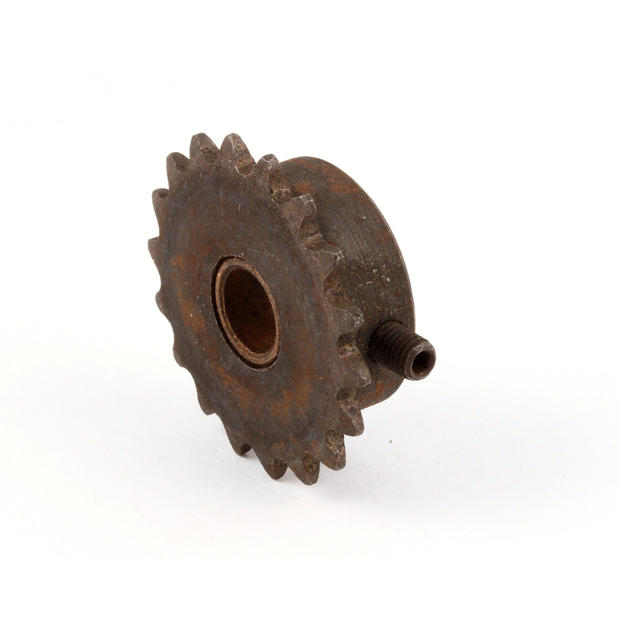 FRYMASTER PARTS 8101690 - SKU FM8101690