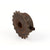FRYMASTER PARTS 8101690 - SKU FM8101690
