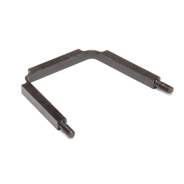 FRYMASTER PARTS 8100753 - SKU FM8100753