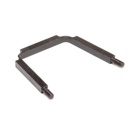 FRYMASTER PARTS 810-0753 - SKU FM810-0753