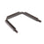 FRYMASTER PARTS 8100753 - SKU FM8100753