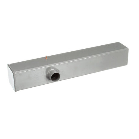 FRYMASTER PARTS 823-2240 - SKU FM823-2240