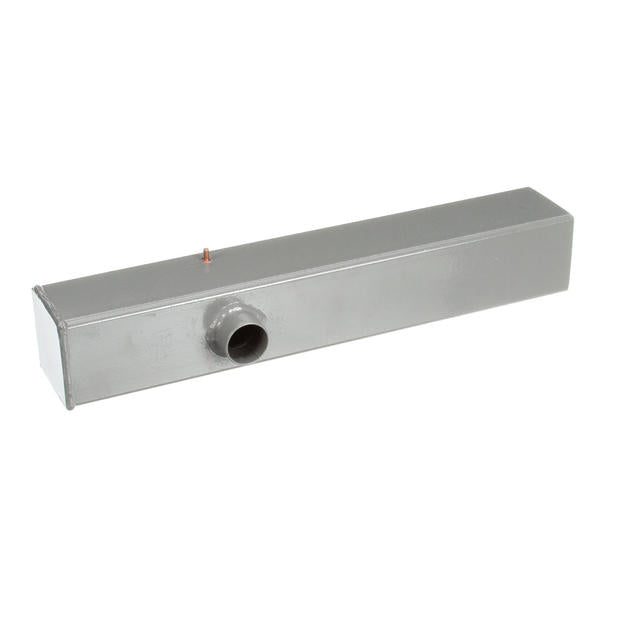 FRYMASTER PARTS 823-2240 - SKU FM823-2240
