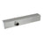 FRYMASTER PARTS Frymaster 8232240 Sq. Drain W/A Fv Common FP-47 - SKU FM8232240