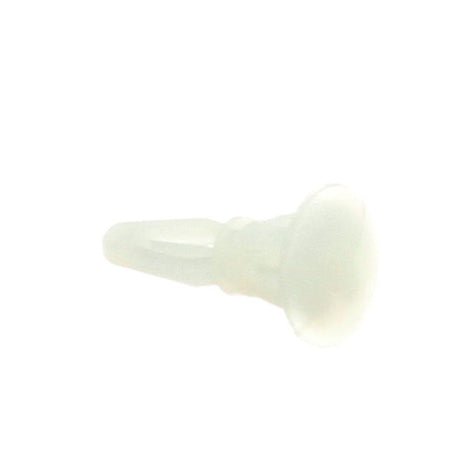 FRYMASTER PARTS 809-1077 - SKU FM809-1077