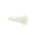 FRYMASTER PARTS 809-1077 - SKU FM809-1077